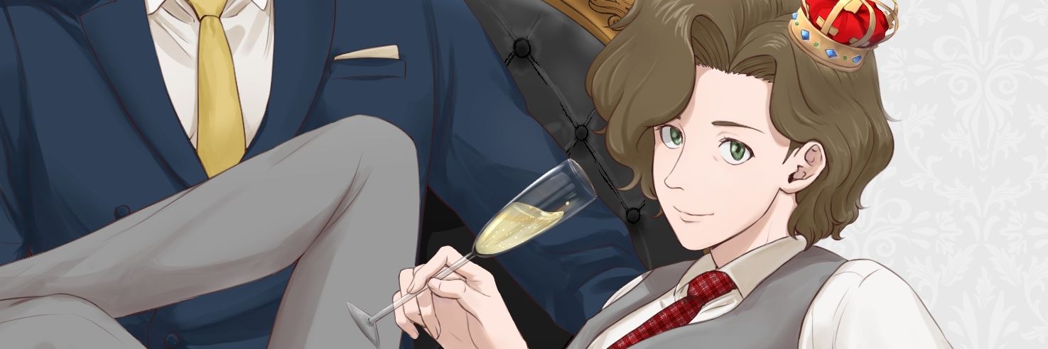 jogio1003's profile banner image