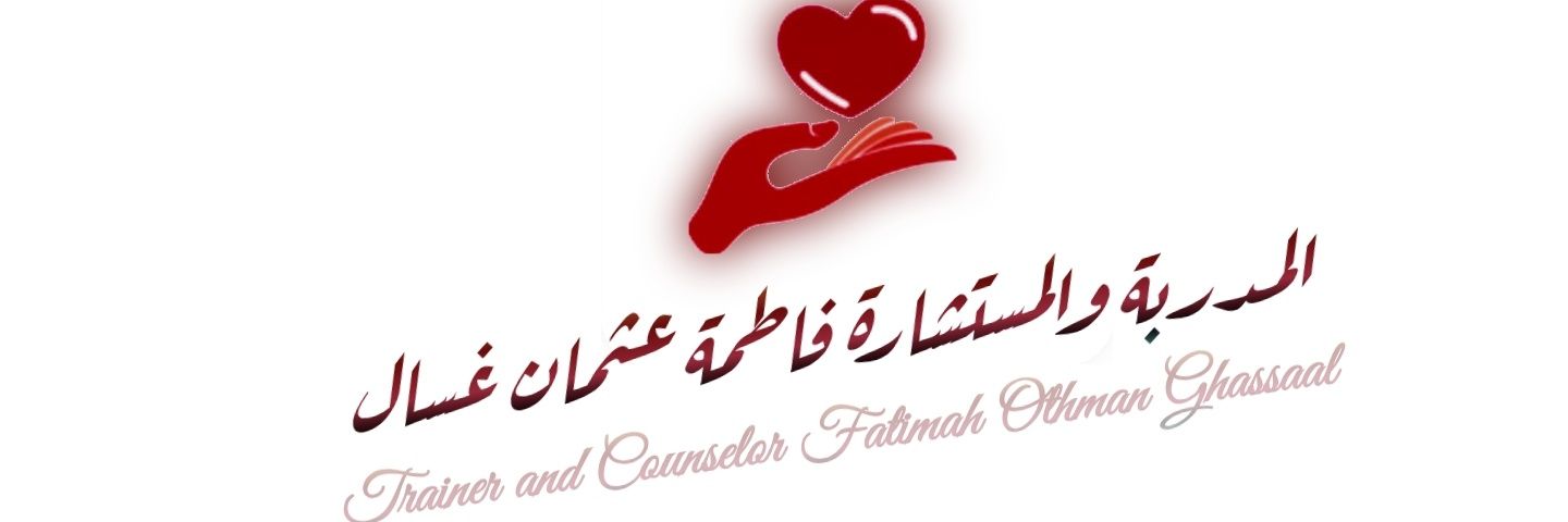 fmfr1429's profile banner image