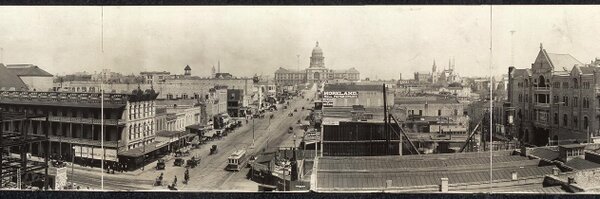 minezone Profile Banner