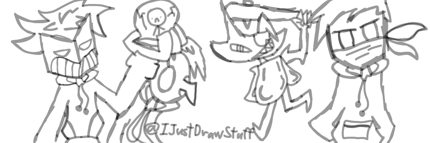 (Vine Boom Sounds) banner