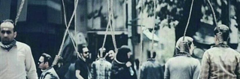 Moloud.Hajizadeh | مولود حاجی‌زاده's banner