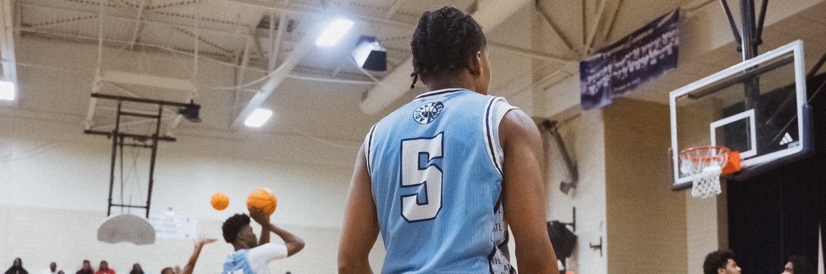 Keith Gillespie | IG playboi_keith banner