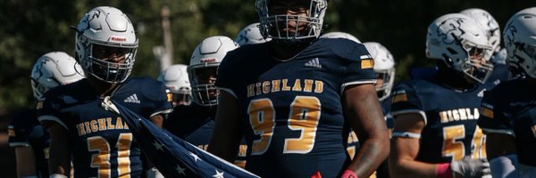 jeromesimmons77 Profile Banner