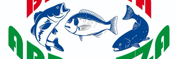 Bizkaiapesca Profile Banner