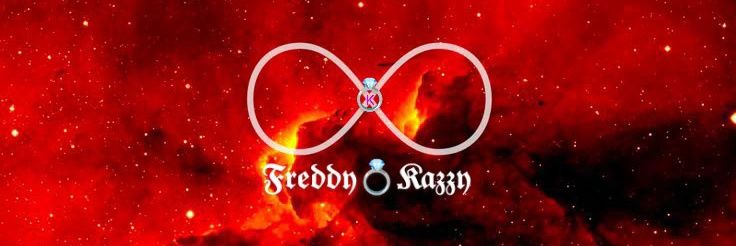 𝕱𝖗𝖊𝖉𝖗𝖎𝖈𝖐 𝕻𝖗𝖎𝖙𝖈𝖍𝖊𝖙𝖙 🇺🇸♒'s banner