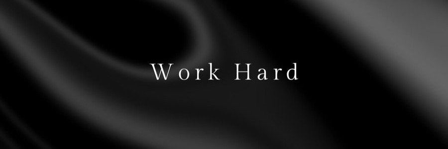 HtfdMO's profile banner image