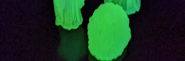 SpookyAction14 Profile Banner