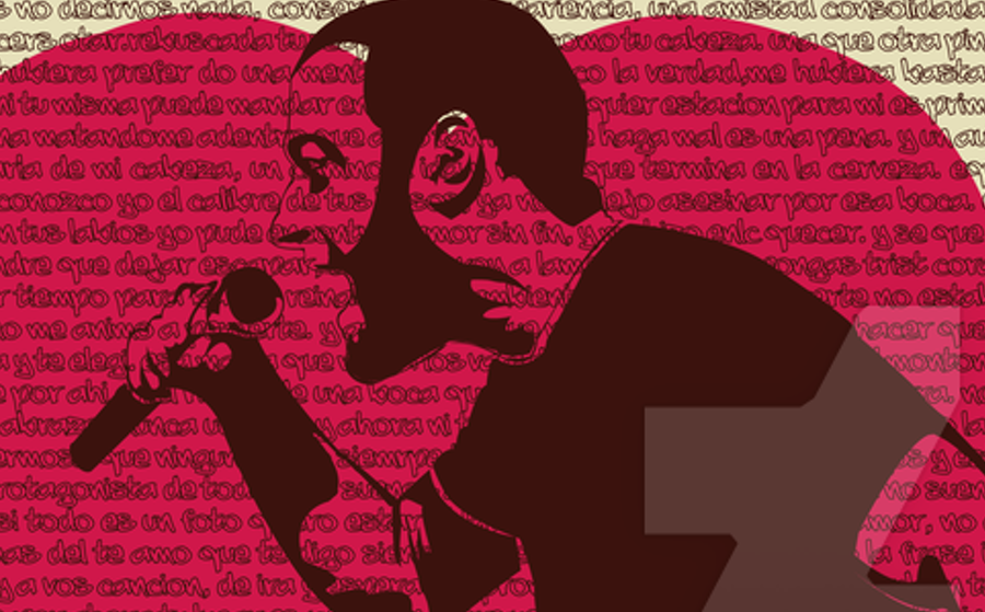 UnRockDice's profile banner image