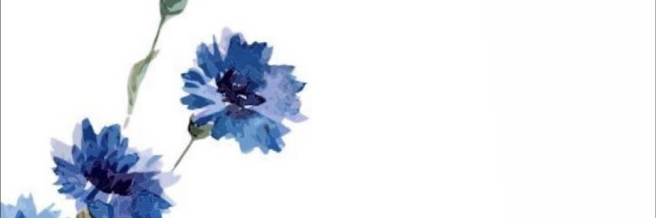 yoitssmelissa's profile banner image