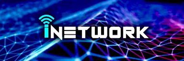 iNetworkConnect Profile Banner