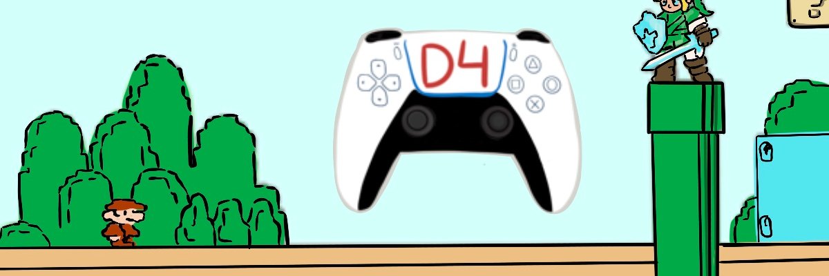 difour87's profile banner image