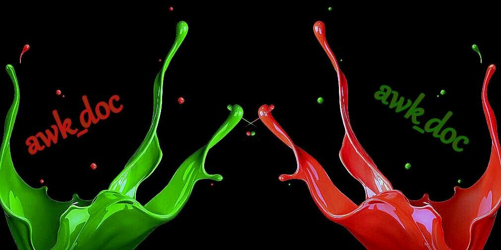 awk_doc's profile banner image