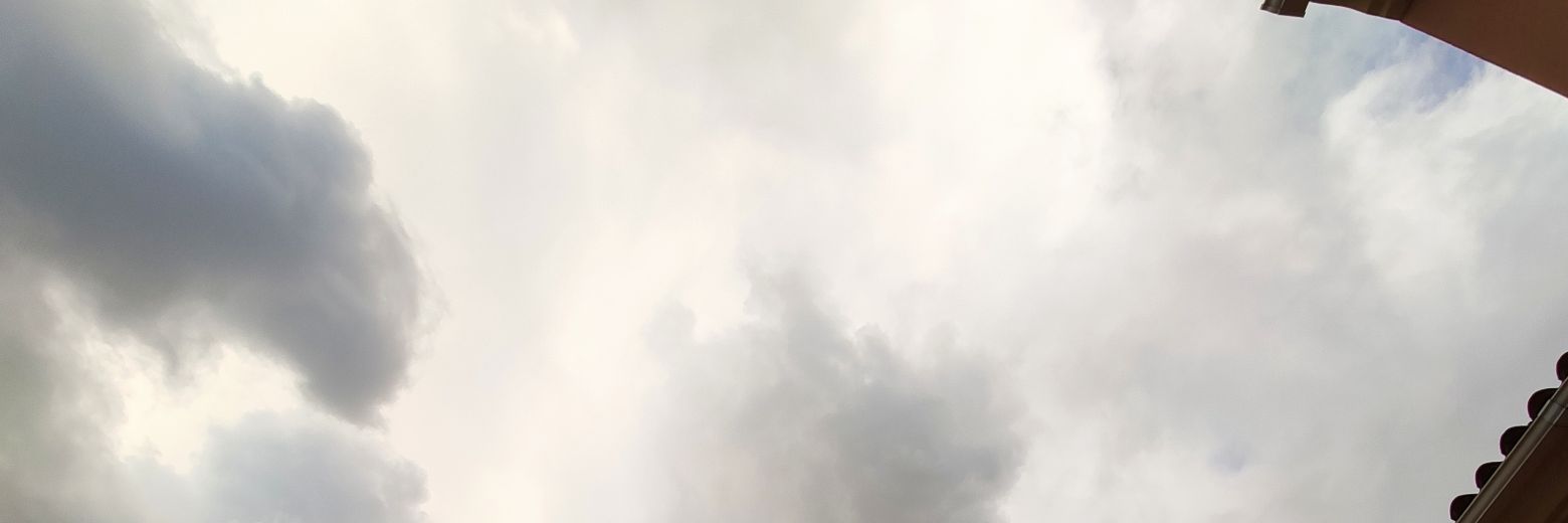 CG_Paol's profile banner image