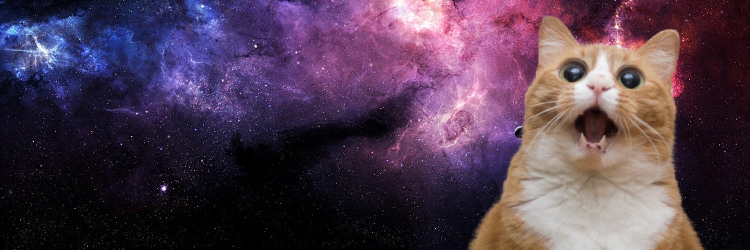 OldCrowEW's profile banner image