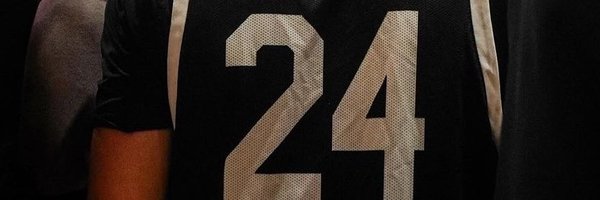LazerekH12 Profile Banner