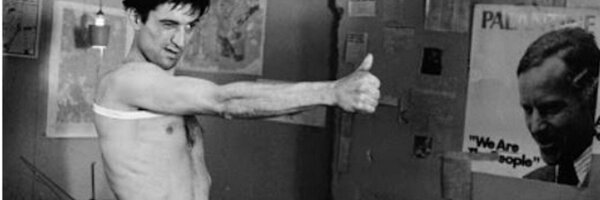 subversiva Profile Banner