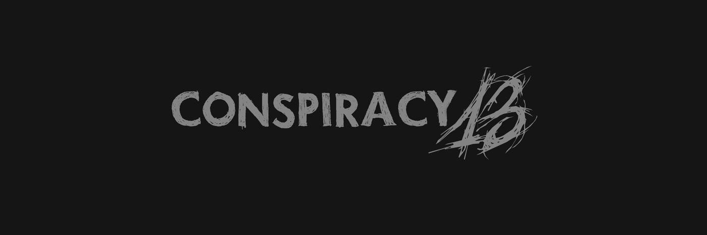 13_conspiracy's profile banner image