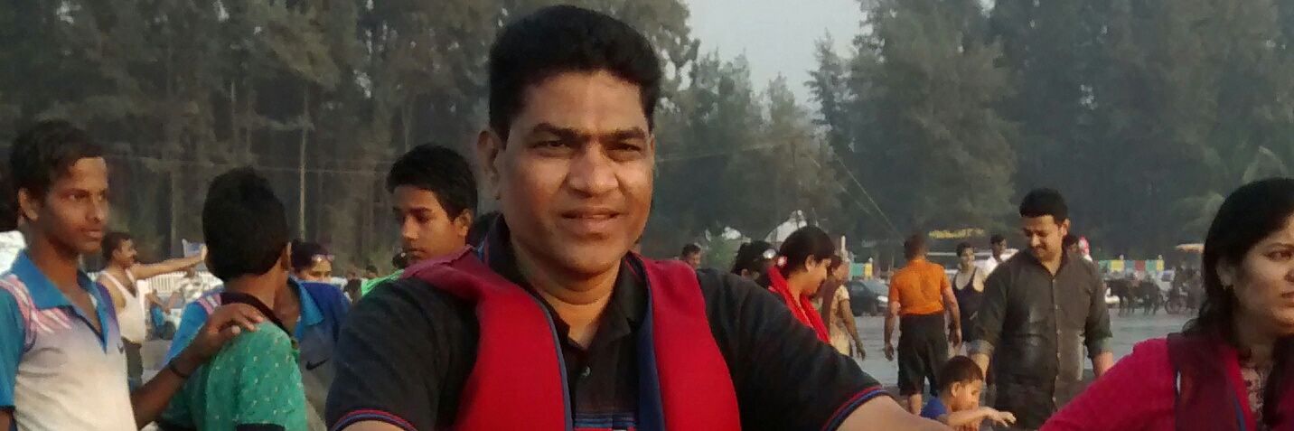 Jain___Shailesh's profile banner image