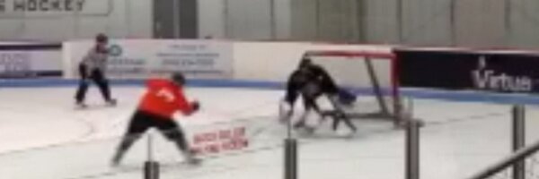 Eklund Profile Banner