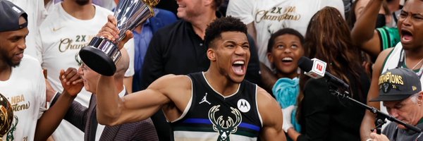 BucketzP Profile Banner