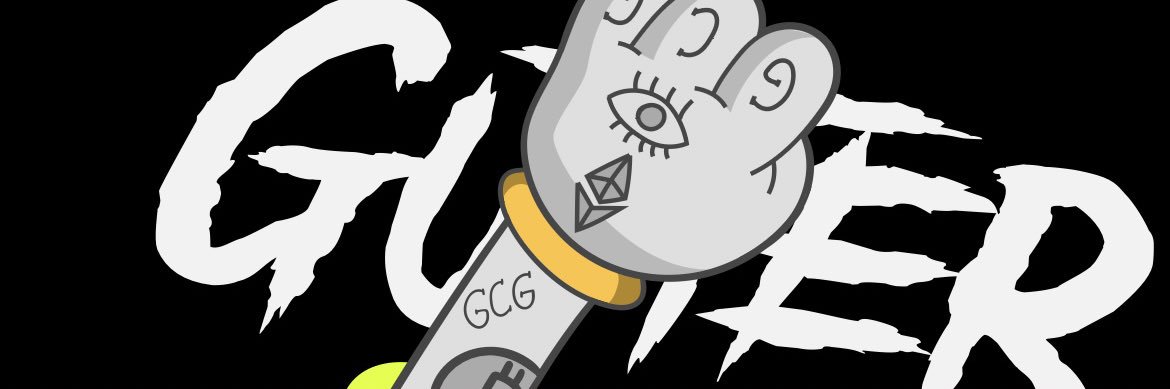Fleetz.btc 🟧 | $DOG | $STX | Bitcoin Pepe 🧡's banner