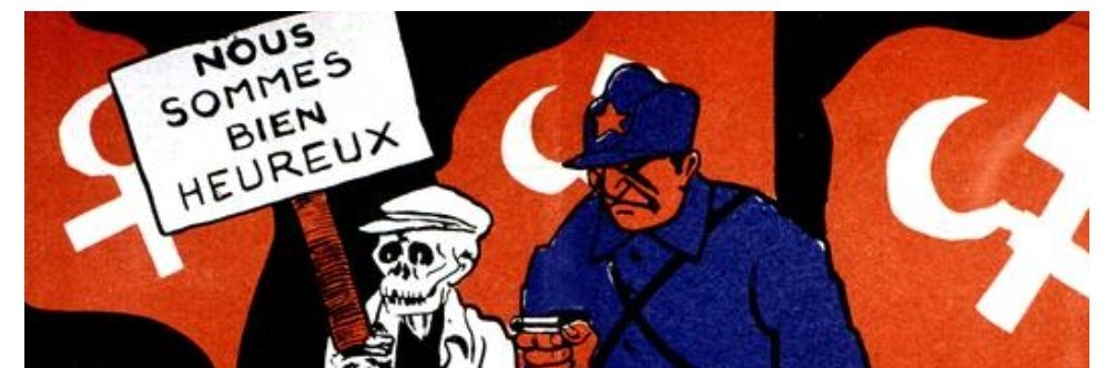 Peter Gabriel's Monkey🇨🇦 🇺🇦🦋 banner