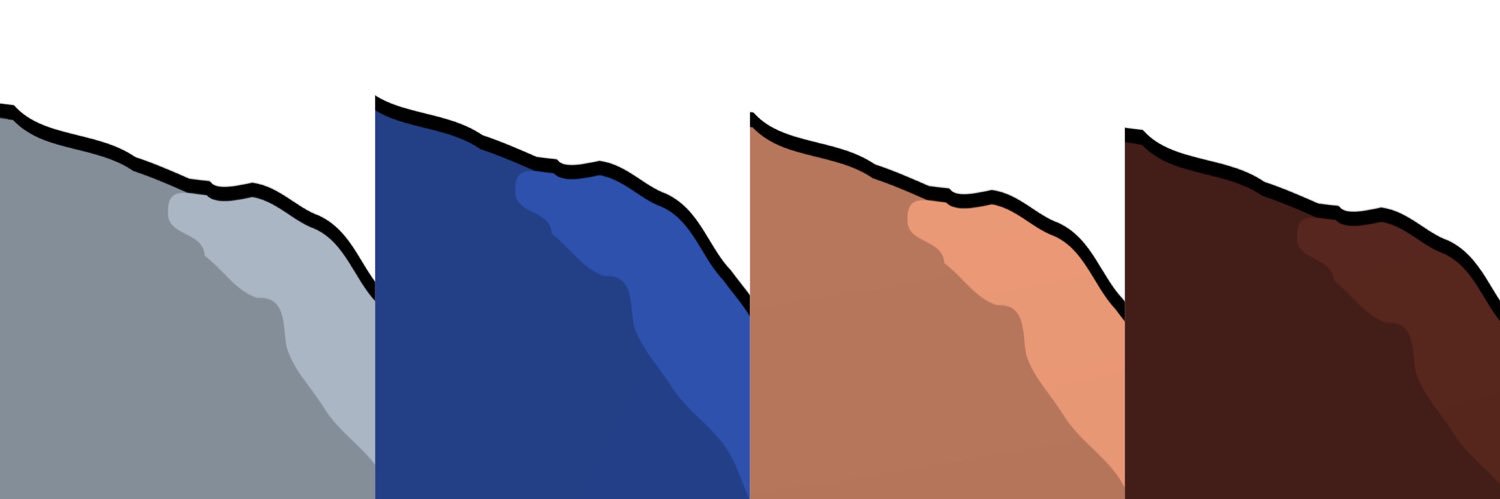 EtherRock Price banner