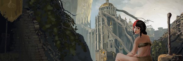 huesoperro_ Profile Banner