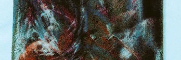 bonser_h's profile banner image