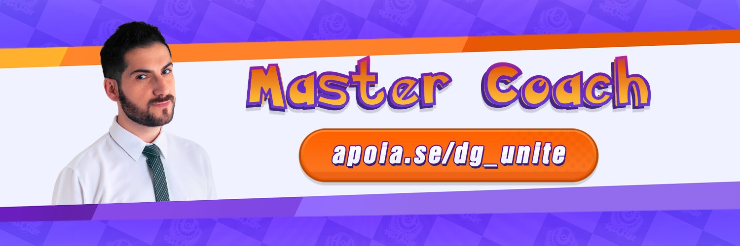 dg_unite's profile banner image