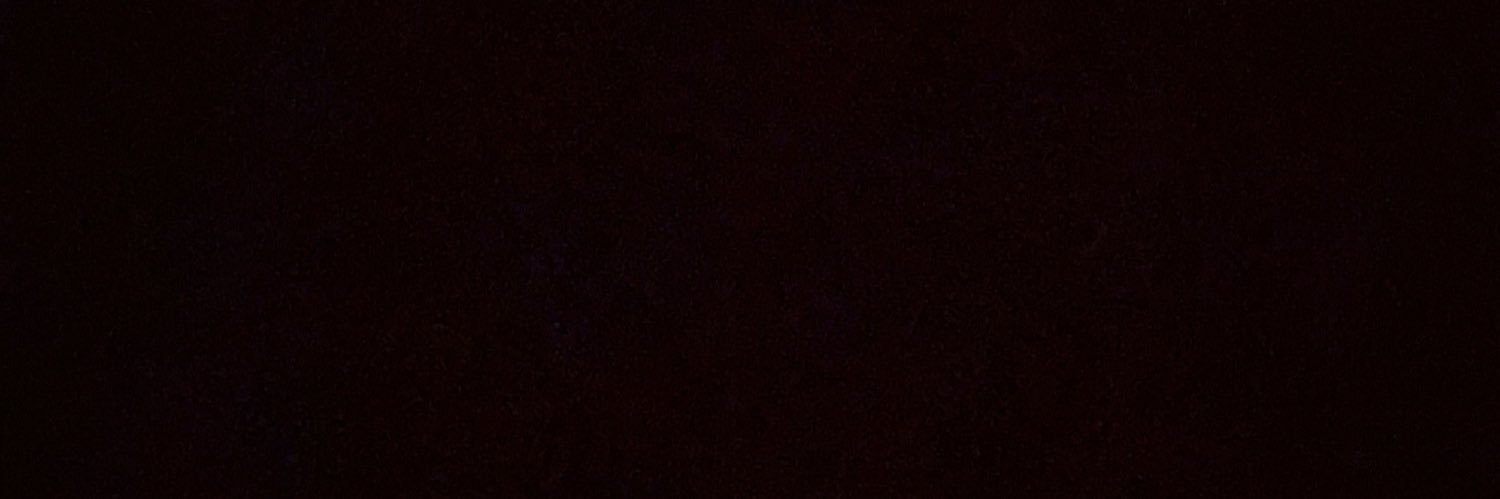 coyotiewolf's profile banner image
