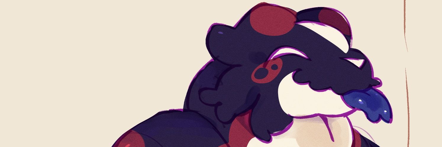 cake_sketch's profile banner image
