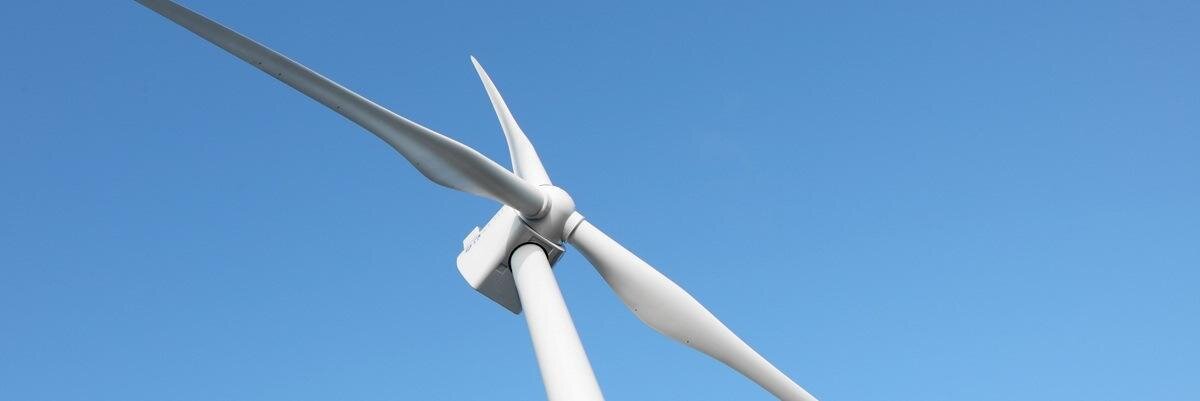 MartinWlund's profile banner image