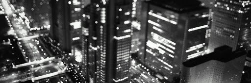 Bay_Ding's profile banner image