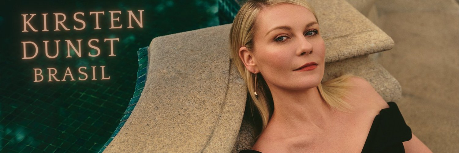 Dunst_fas's profile banner image