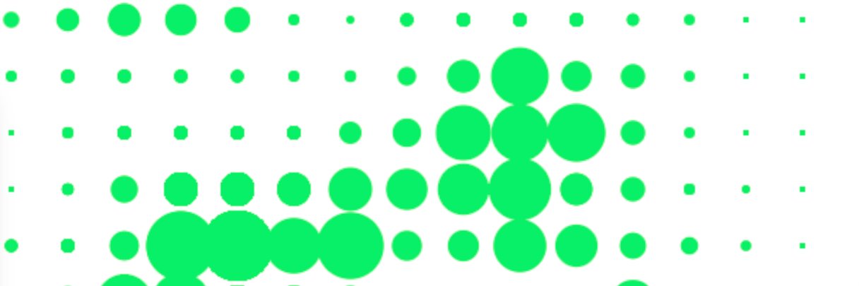 Mike O'Sullivan banner