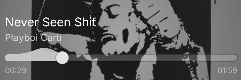 ily2gabriel's profile banner image