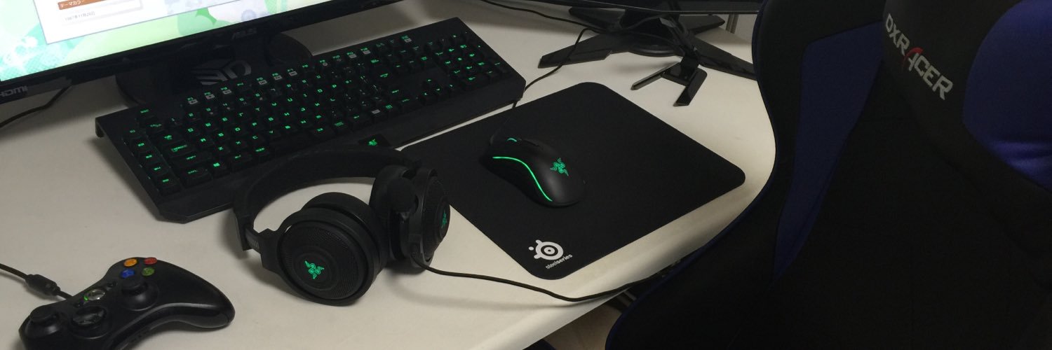 あんでぃー banner