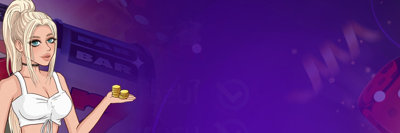 🎰 Leyla Stake Rewards banner