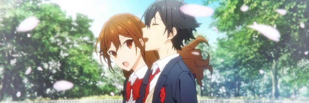 まねは banner