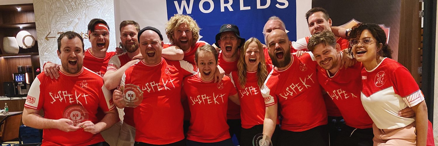 AoS - Denmark banner