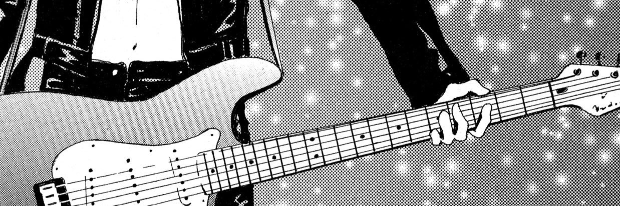 akiratoryo's profile banner image