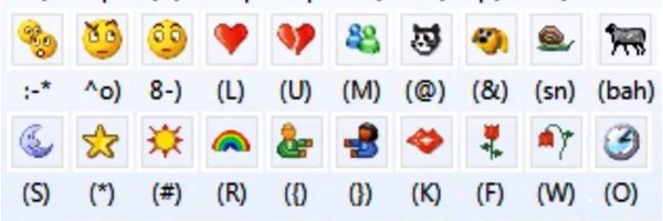 reactiondumps Profile Banner