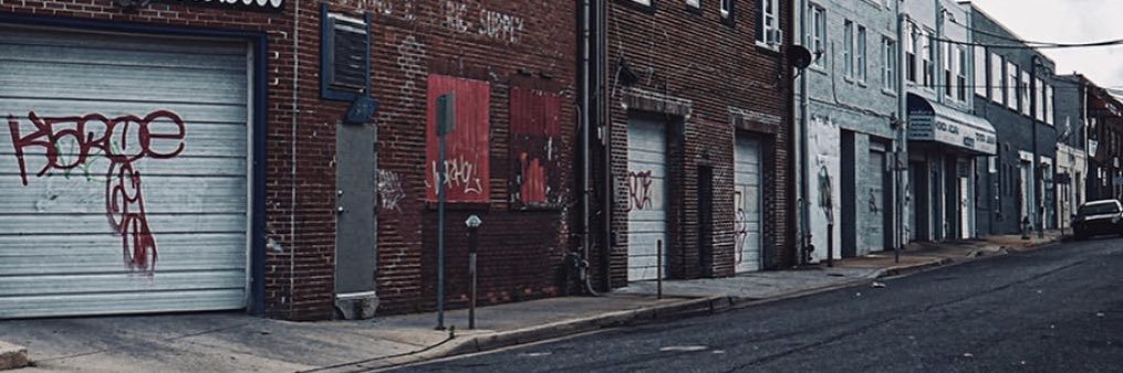417visuals's profile banner image