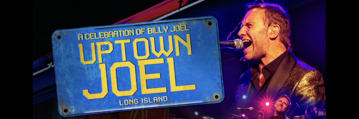 joel_uptown's profile banner image