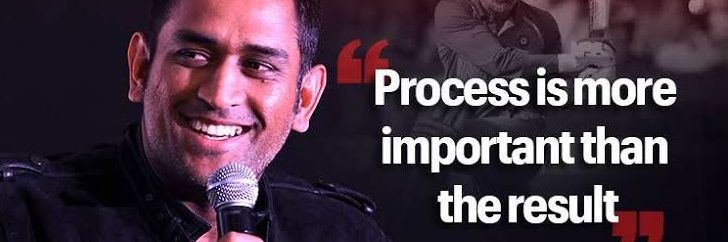 RDK Wrestling Discussions banner