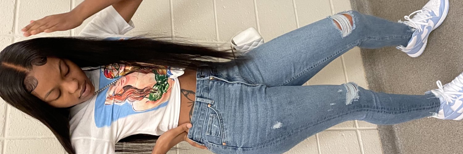 lilpthebratt's profile banner image