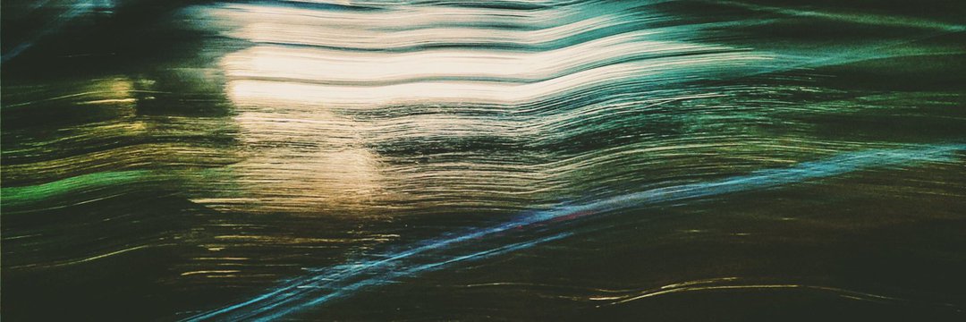 imwewe's profile banner image