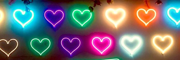 Lisa_macii Profile Banner