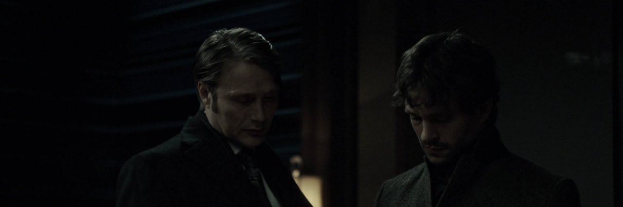 ⛈️Ray⛈️ banner